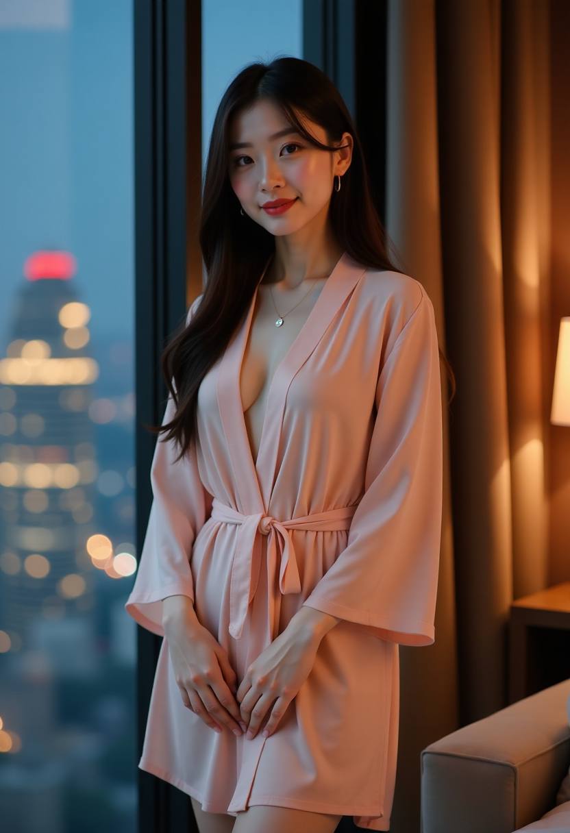 白夜行舟海报
